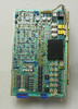 FANUC SPINDLE SERVO UNIT SP-6 # K06-00005 (8073)