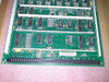 General Electric DS3800HRRA1F1D Circuit Board