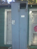 Square D NEMA Type 1 Switchboard SA26P5 No, E-268652