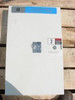 GE System Main Disconnect Panel E4502SN 25A