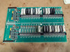 Giddings and Lewis Digital I/O 502-03064-00 Board