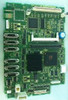 Fanuc PCB Board  A20B-8200-0393 Used