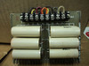 Card GE ML0471L0339G001 CAPACITOR