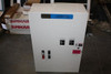 GE MEDICAL SYSTEMS INNOVA SYSTEM MAIN DISCONNECT CONTROL PANEL WITH RESETTABLE