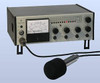 1-10000Hz 2-18000Hz Noise and vibration meter BSHB-003 an-g Agilent  HP