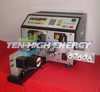 Automatic Wire Cutting Stripping Twisting Machine,Cable stripper twister