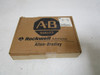 ALLEN BRADLEY SP-135893 CIRCUIT BOARD NEW IN A BOX