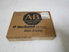 ALLEN BRADLEY SP-135893 CIRCUIT BOARD NEW IN A BOX