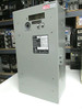 New  .. QUADLOGIC Electric Meter w/ Enclosure Cat# MC5c177V L 06C .. VR-001