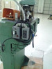 ESSEX TC200B Hydraulic Press