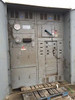 RSE-SIERRA 600 Amp Panel w/ Main 208Y/120 Volt 3 Ph 4Wire Outdoor 9310-1