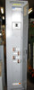 Challenger Cutler Hammer Westinghouse 600 Amp Panel w/ Main 208/120 Volt 3 Ph 4W