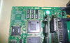 Used Fanuc A16B-3200-0020 21TB Main Circuit Board tested