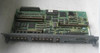 Fanuc A16B-2202-0900 Main CPU Boards A16B22020900