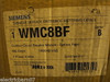 Siemens WMC8BF Meter Stack Breaker Module