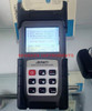 JW-3302B Palm OTDR Tester 1310/1550nm Optical Time Domain Reflectometer 30/28DB