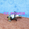 1Pcs E48W-H16K 25 Torr 0190-66024 Amat