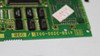 USED Fanuc A16B-3200-0020 21TB Main Circuit Board