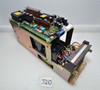 Fanuc Velocity Control Unit A06B-6047-H003 (Inv.31210)