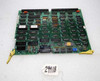 GE/Weldon I/O Controller 44A719304-105R11 (Inv.29918)