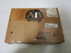 ALLEN BRADLEY 1336-PB-SP23C SERIES C PC BOARD PRECHARGE NEW IN A BOX