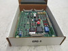 RELIANCE ELECTRIC 04805-522UR CIRCUIT BOARD NEW IN A BOX