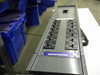 SQUARE D Electrical Supply 12203324510010001