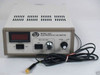 TREK 320C ELECTROSTATIC VOLTMETER W/ PROBE