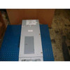 TSM200-2HH3FF-1234S-2770L1-XXR TRANSFER SWITCH AND LOAD CENTER 160297