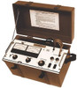 Megger 220005, 5 kV DC Dielectric Test Set