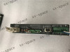 Linmot E1100-Gp 0150-1665 100% Tested