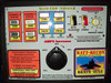 Batt-Recon Battery Optimization System