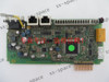 3Sf523A-0049  100% Tested