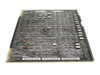 Honeywell Bf4150 60144779-001