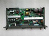 Test Fanuc Circuit Board A16B-1212-0901