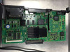 Fanuc Main Board - A20B-3300-0780