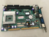 1Pc Used Advantech Pca-6774F Pca-6774 Rev.A1