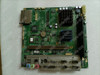 1Pc Used Advantech Pcm-9671 Rev:A