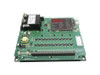 Dwyer Dct1022Dc-Dcp200A