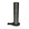 Hamofa Replacement For!  Caterpillar Pin A 4T0204 New