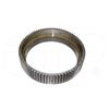Hamofa Replacement! Caterpillar 7T9542 Gear-Ring New