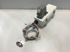 Spi Robot Interface 047495-1 Used #135529
