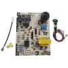 Dayton 11J28r06881 Main Control Board