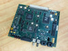 Reliance 60021-2A Circuit Board 0-60021-2A