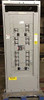 GE SPECTRA SWITCHGEAR 1600 AMP 208Y/120 VOLTS 2-CELLS MAIN/DISTRIBUTION SEE LIST