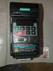 6Se3212-1Ba40
