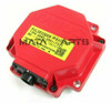 1Pc Fanuc Servo Encoder A860-2051-T321 Brand New