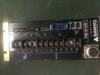 Used & Tested  Stnm-Dr-025B