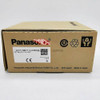 1Pcs New Afp7Mxy32Dwd #U411 Yg