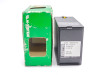 M System Sv-164-F 120Vac